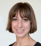 Johanna Jung