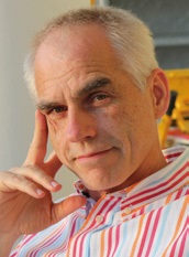 Dr. Winfried Prost