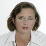 Karin von Strachwitz-Helmstatt