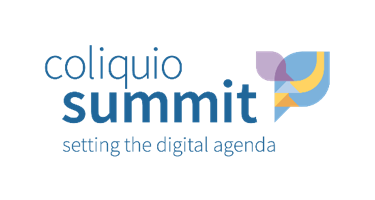 coliquio summit 2017