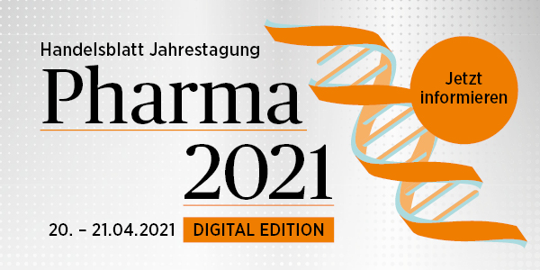 Banner Pharma 2021